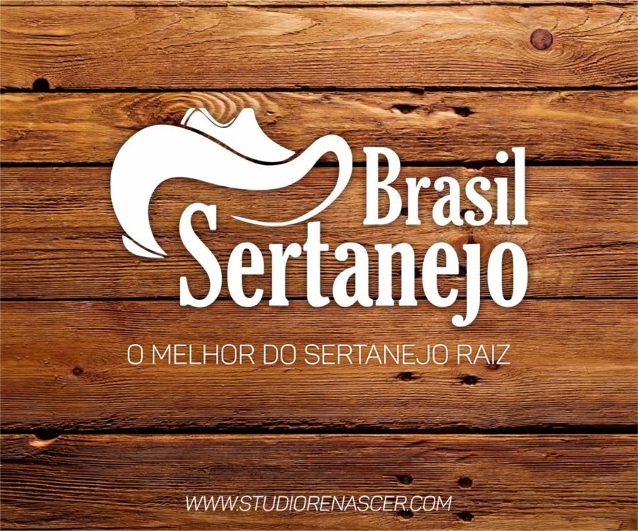 Programa Diário – Brasil Sertanejo (Assinatura)