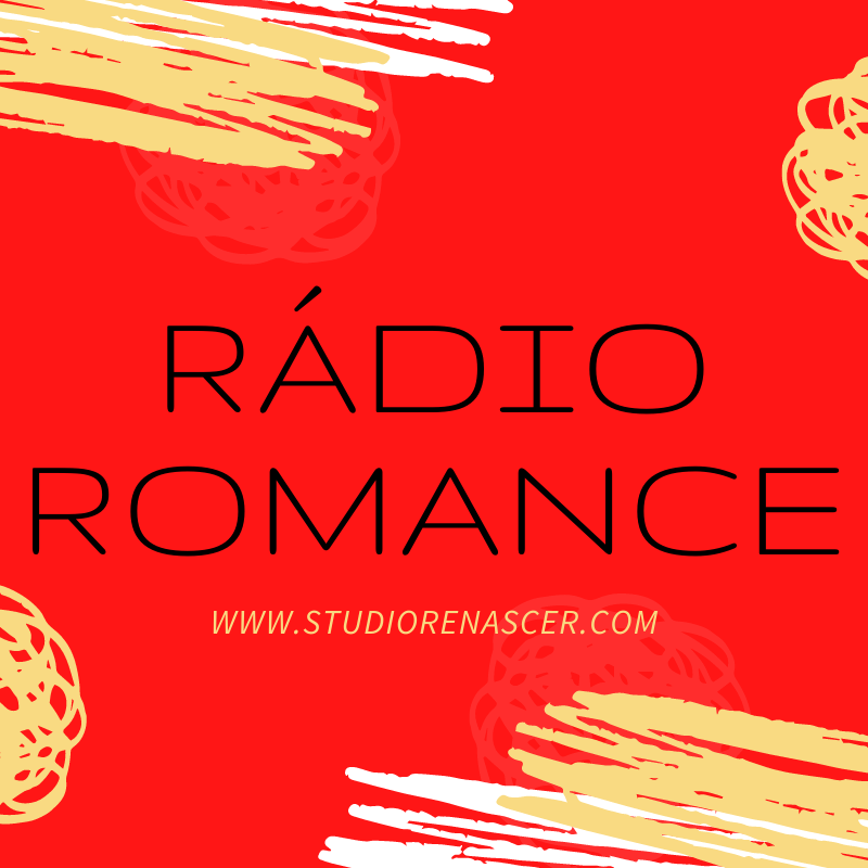 Programa Diário – Rádio Romance (Assinatura)